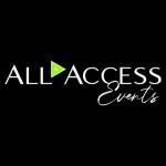 All Access Events