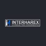 Interharex Consulting Engineers