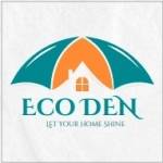 The Ecoden