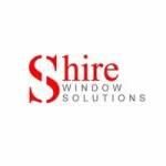 Shire Windows Solutions Ltd