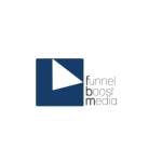 Funnel Boost Media