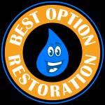 Best Option Restoration of North Atlanta