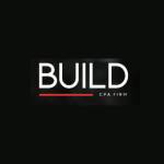 Build CPA Firm