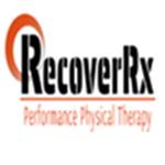 RecoverRx Physical Therapy