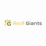 Roof Giants