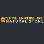 Stone Universe Inc