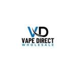 Vape Direct Wholesale