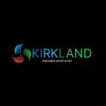 Kirkland Premier Dentistry