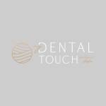 My Dental Touch