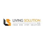 Living Solution Pte Ltd