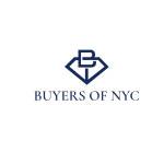 Buyers of NYC