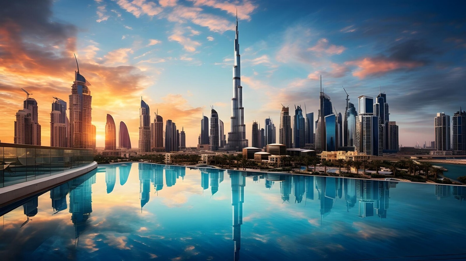 Comprehensive Guide to Business Setup Costs in Dubai | Free Zone, Mainland & Offs****