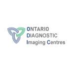 Ontario Diagnostic and Imaging Centres