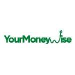 YourMoney Wise