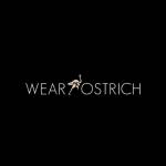 Wear Ostrich