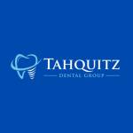 Tahquitz Dental Group