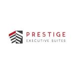 Prestige Executive Suites