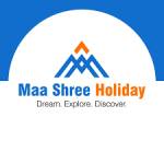 Maa Shree Holidays