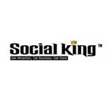 Social king