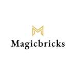 Magicbricks