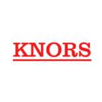 Knors Pharma