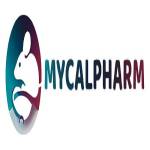 mycal pharm