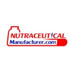 Nutraceutical Manufacturer