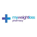 My weight Loss pharmacy