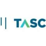 TASC Outsourcing