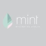 Mint Integrative Health