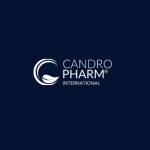 Candropharm International