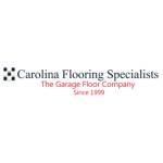 Carolina Flooring Specialist