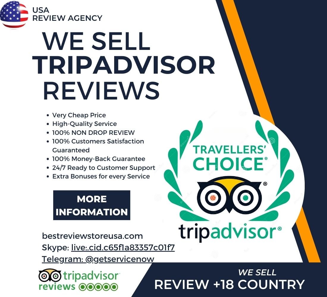 Best Review Store USA footer