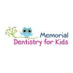 Memorial Dentistry for kids