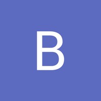 Beaulares - Quora