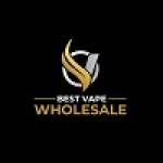 Best Vape Wholesale