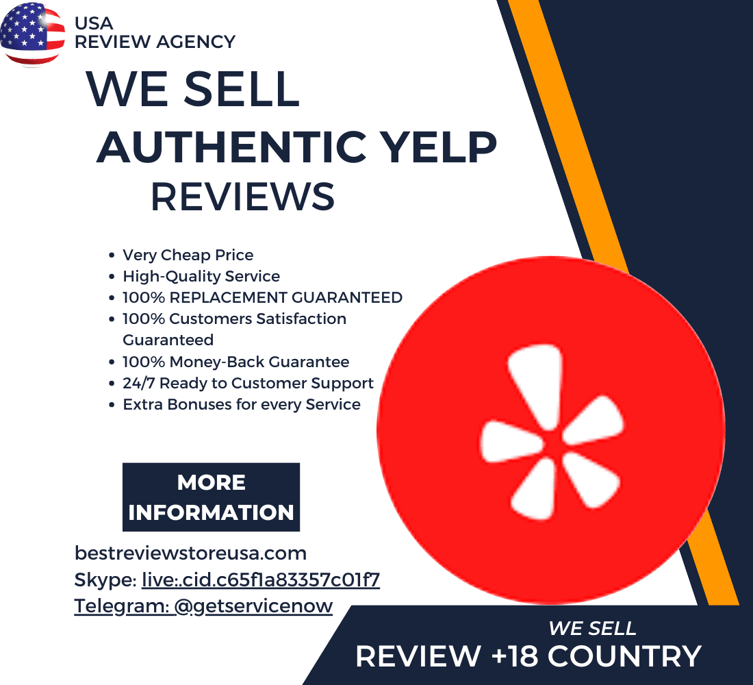 Best Review Store USA footer