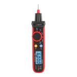 SISCO Digital Multimeters