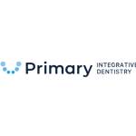 Primary Integrative Dentistry