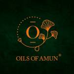 Oils of Amun