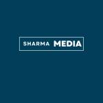 Sharma Media