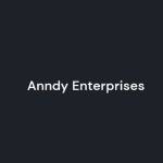 Anndy Enterprises