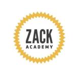 Zack Academy