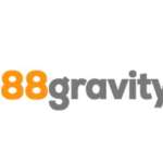 88gravity Agency
