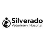 Silverado Veterinary Hospital