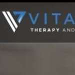 Vitality Therapy and Performance Physical Therapy