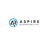 Aspire Rejuvenation Clinic