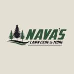 navaslawncare