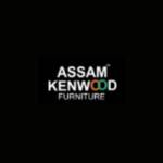 Assam Kenwood Furniture