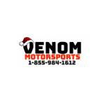 Venom Motorsports USA